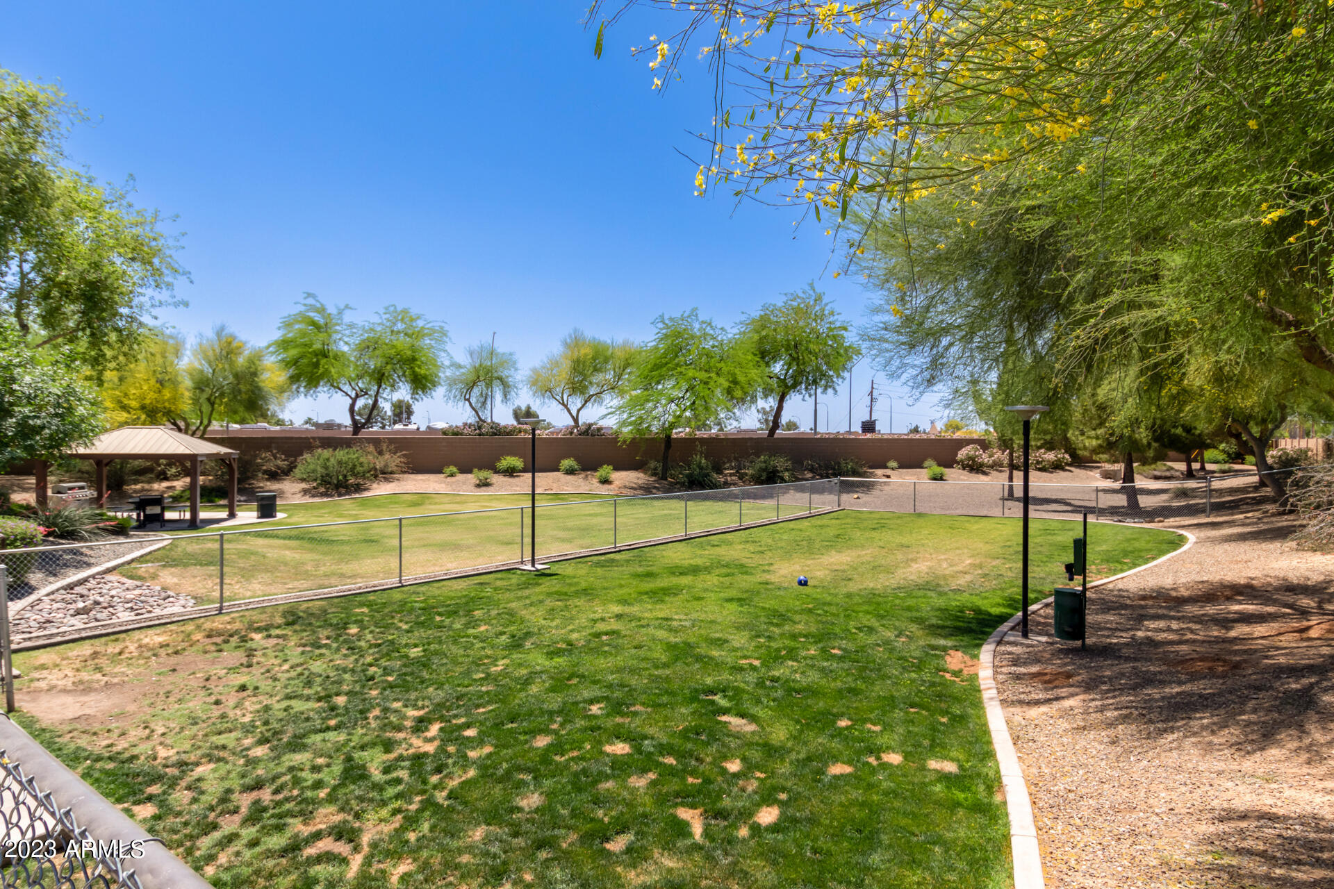 7726 East Baseline Road, Unit 163 Mesa, AZ 85209 - Photo 26 of 28 0033-33 - Baseline