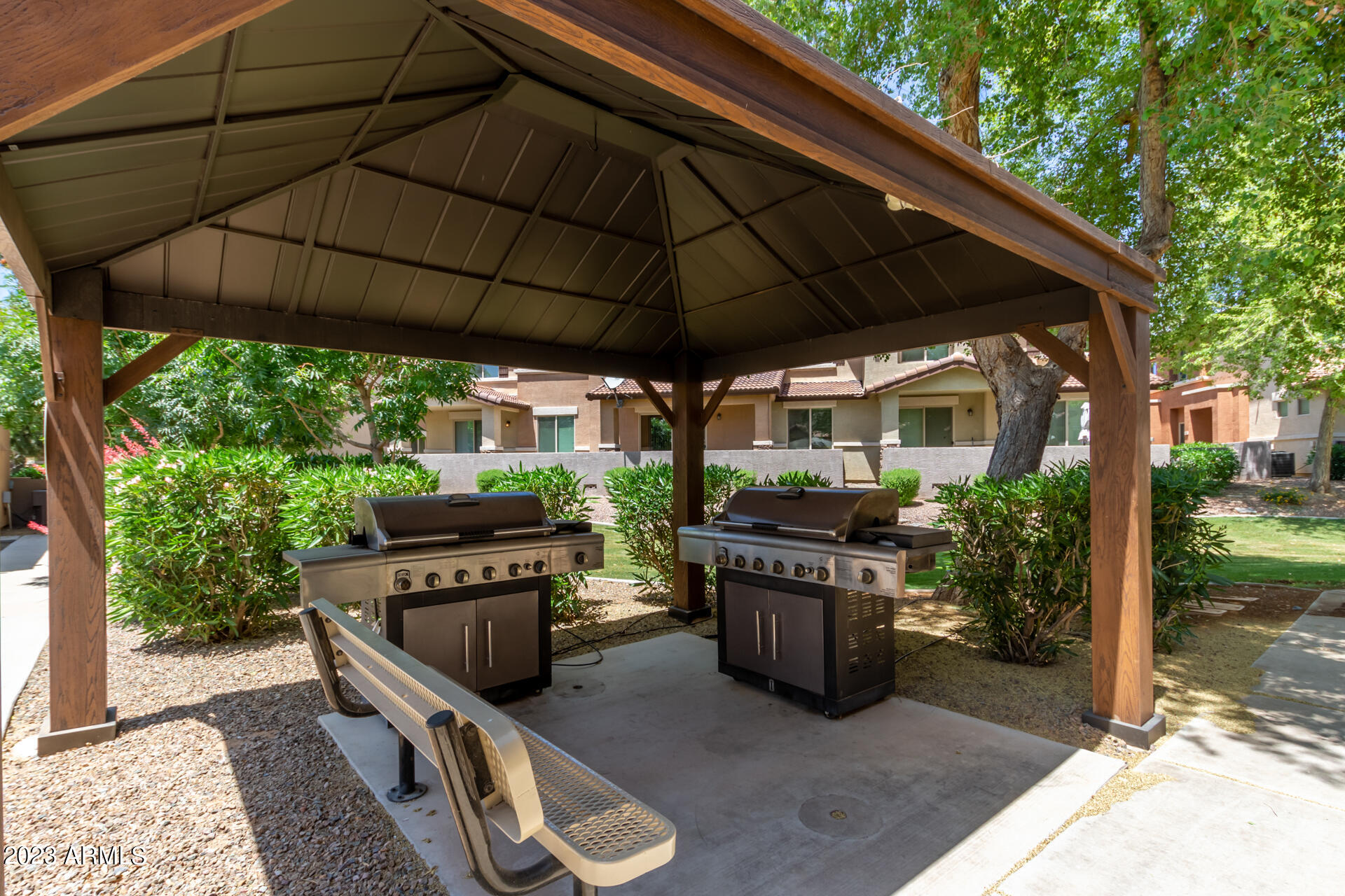7726 East Baseline Road, Unit 163 Mesa, AZ 85209 - Photo 28 of 28 0035-34 - Baseline