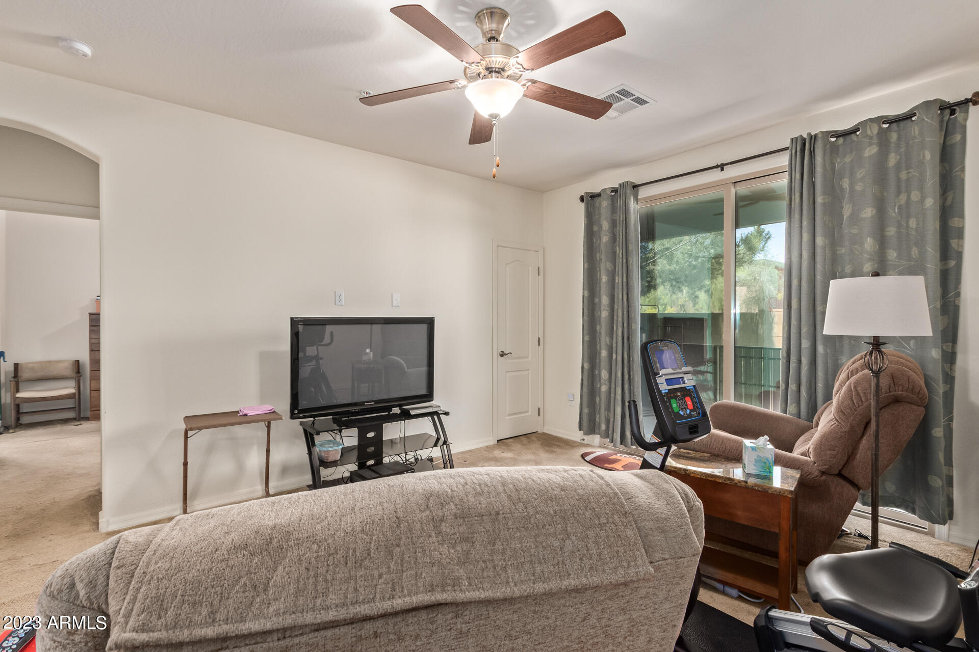 7726 East Baseline Road, Unit 163 Mesa, AZ 85209 - Photo 4 of 28 0006-06 - Baseline