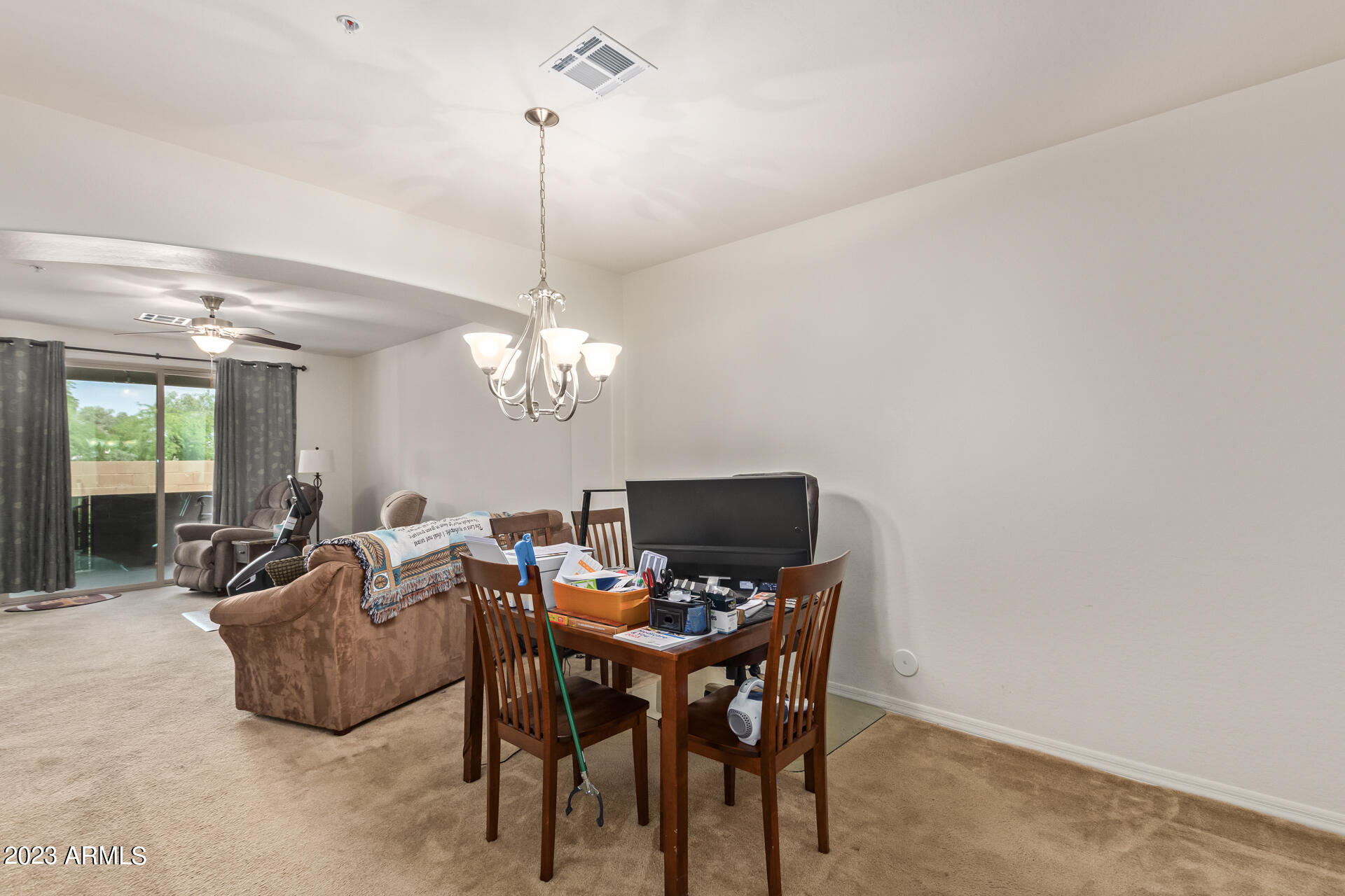 7726 East Baseline Road, Unit 163 Mesa, AZ 85209 - Photo 8 of 28 0012-12 - Baseline