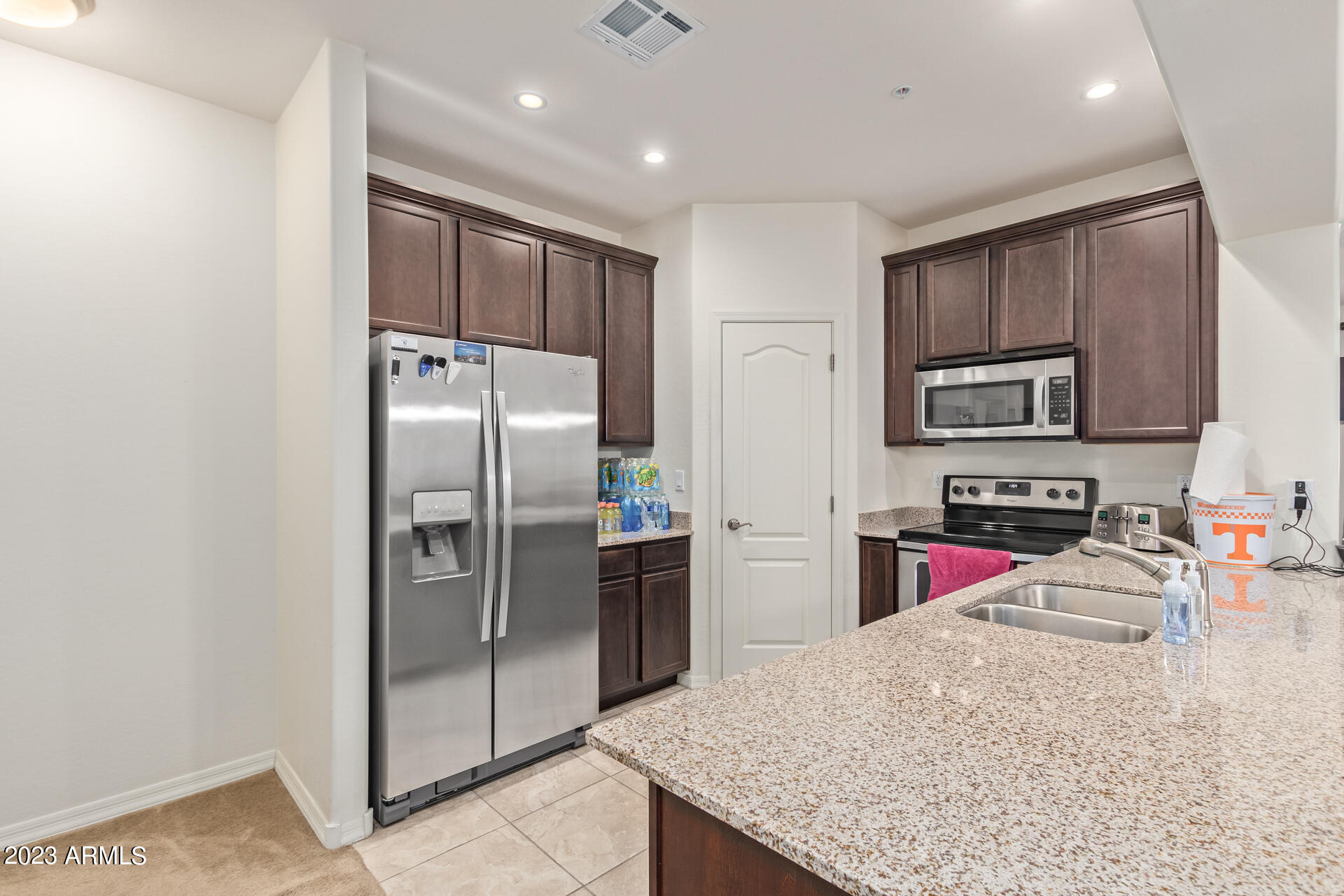 7726 East Baseline Road, Unit 163 Mesa, AZ 85209 - Photo 9 of 28 0013-14 - Baseline