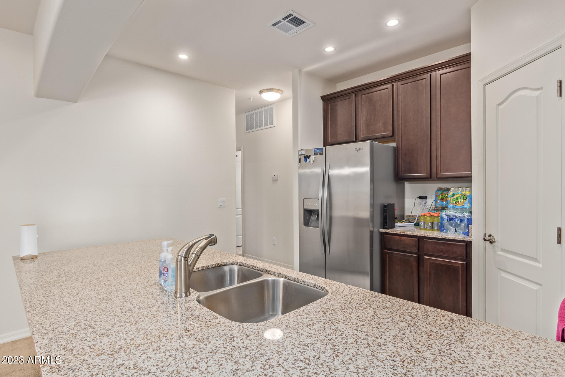 7726 East Baseline Road, Unit 163 Mesa, AZ 85209 - Photo 10 of 28 0014-13 - Baseline