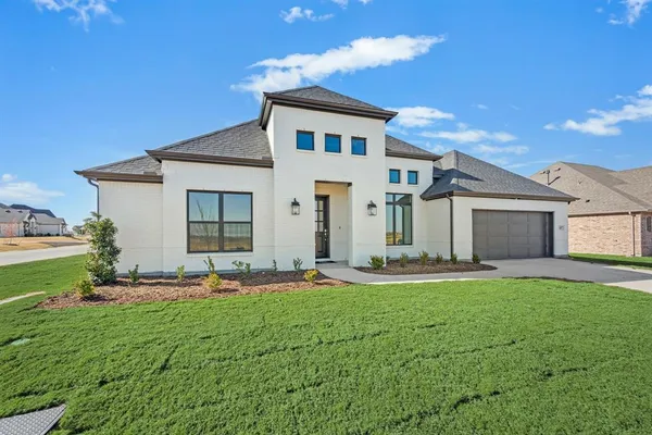 $599,900 | 167 Springfield Street, New Fairview, TX 76078