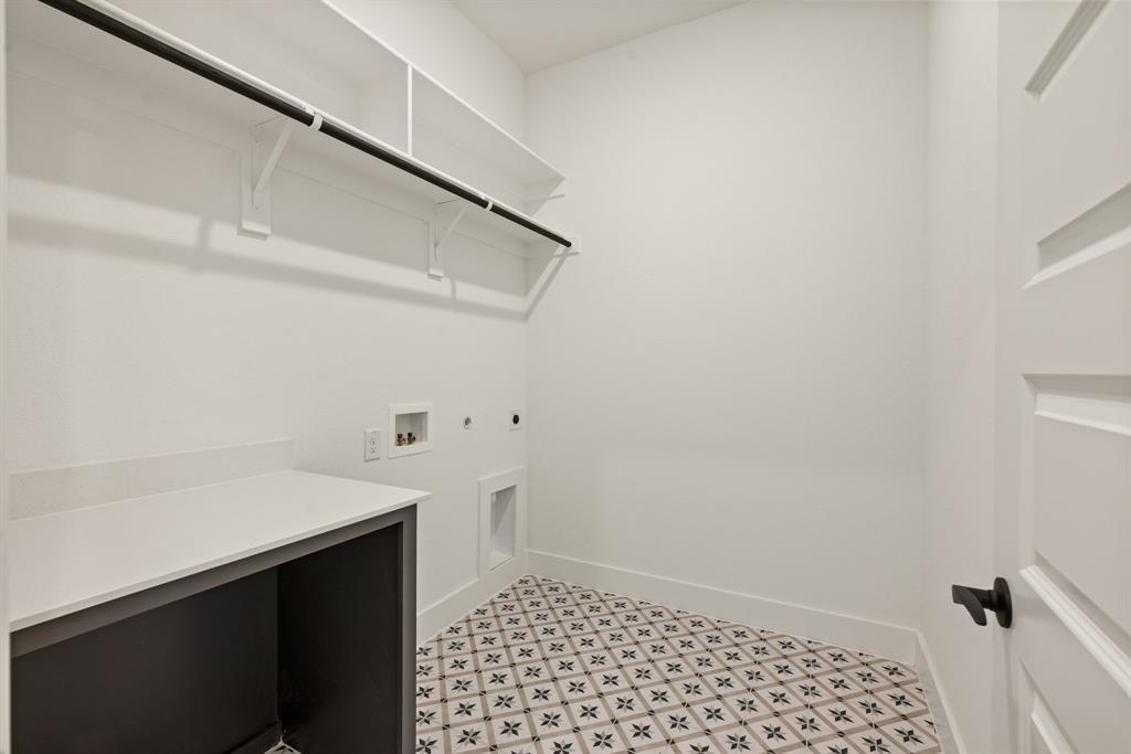 167 Springfield Street New Fairview, TX 76078 - Photo 19 of 36