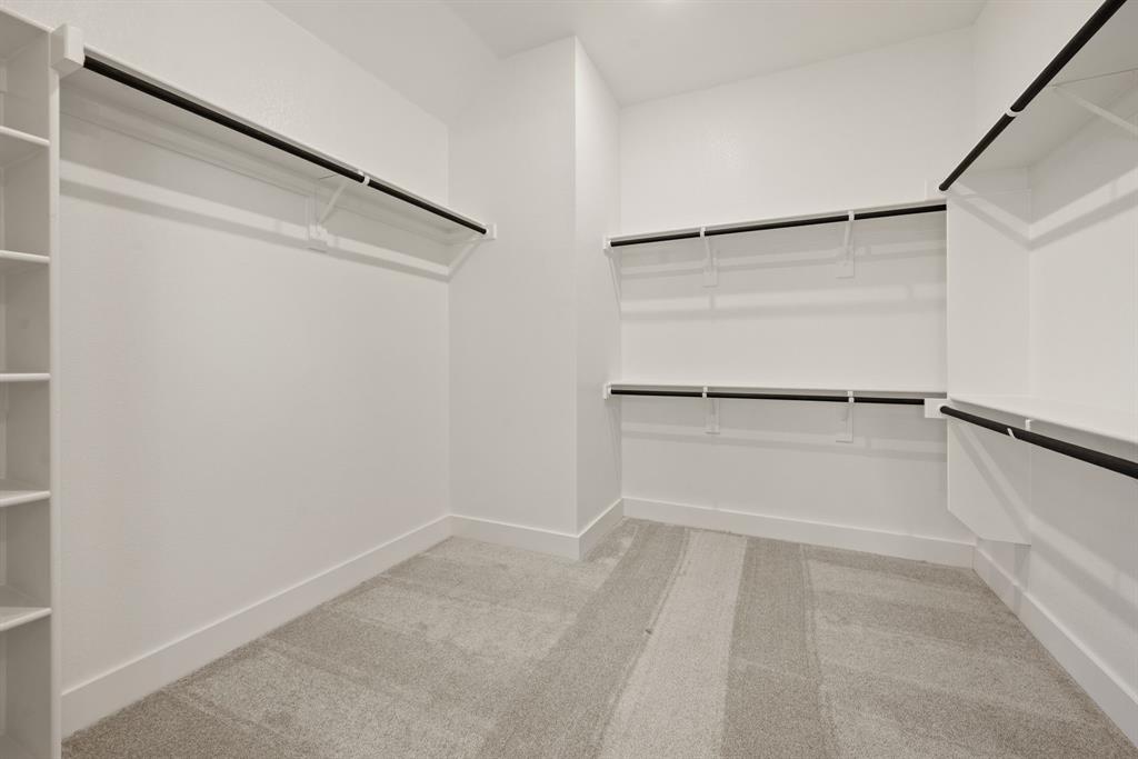 167 Springfield Street New Fairview, TX 76078 - Photo 25 of 36