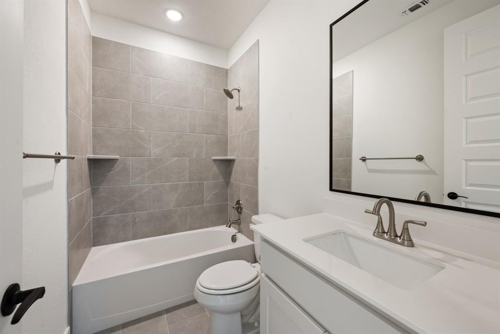 167 Springfield Street New Fairview, TX 76078 - Photo 30 of 36