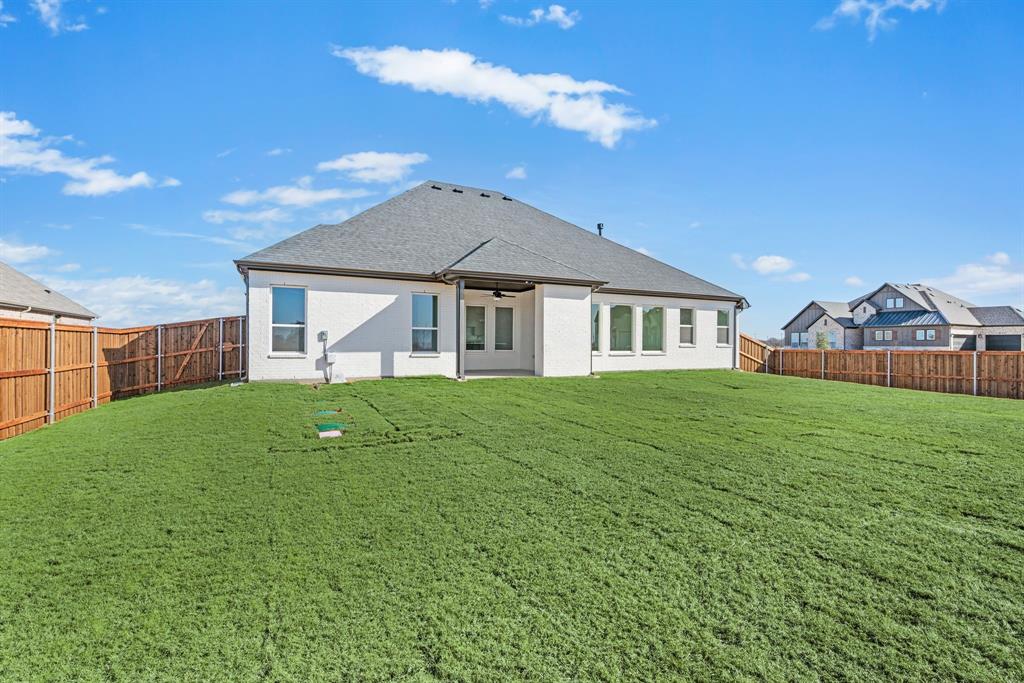 167 Springfield Street New Fairview, TX 76078 - Photo 35 of 36