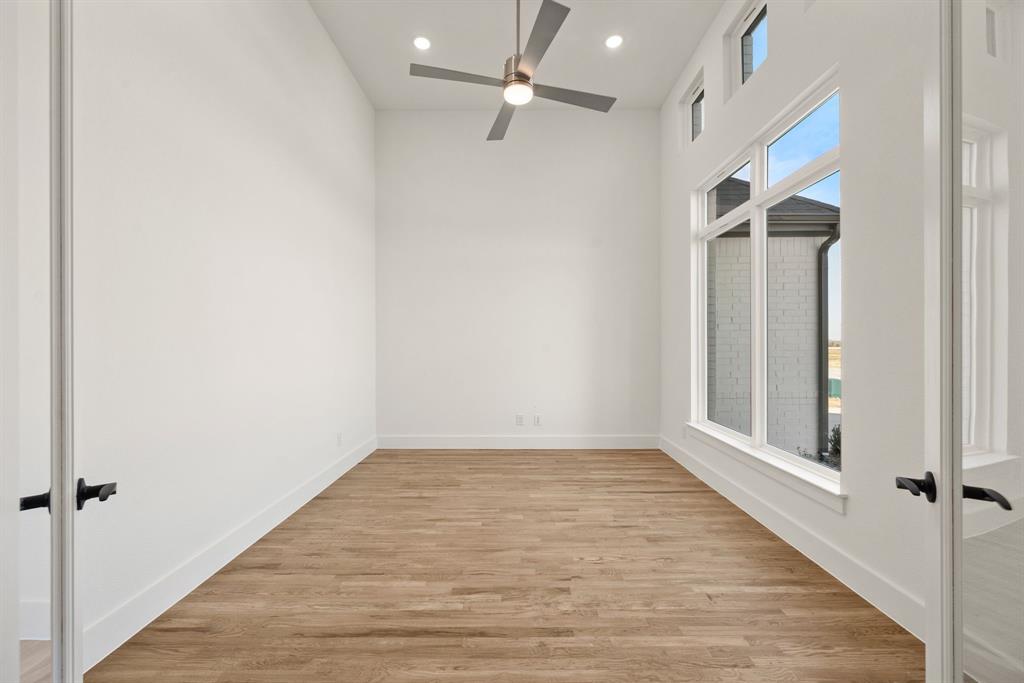 167 Springfield Street New Fairview, TX 76078 - Photo 4 of 36