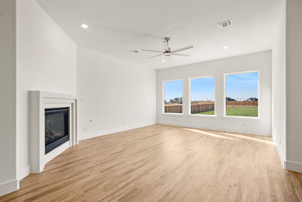 167 Springfield Street New Fairview, TX 76078 - Photo 8 of 36