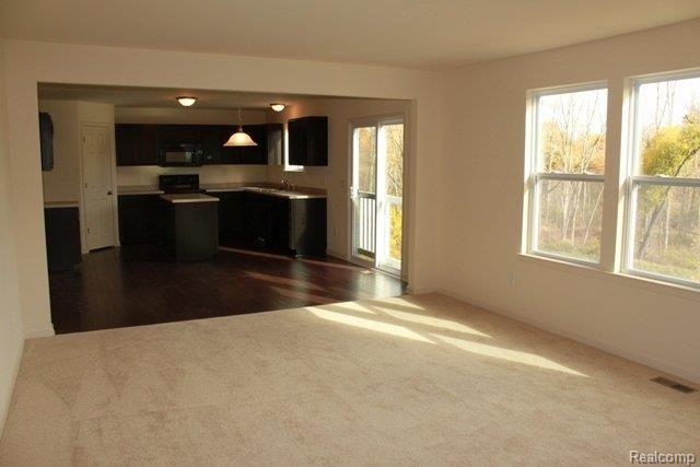 1177 Risen Star Way Howell, MI 48843 - Photo 3 of 19 Similar home shown (3).JPG