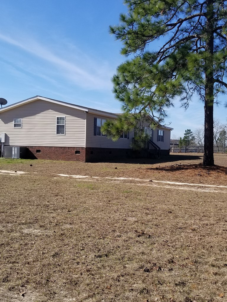 646 Windsor Road Windsor, SC 29856 - Photo 2 of 16
