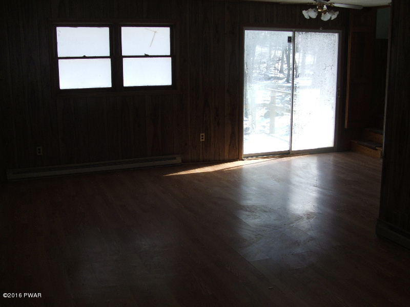 92 Blackfoot Road Shohola, PA 18458 - Photo 11 of 12