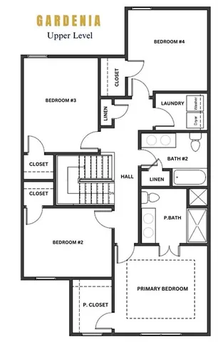 $384,950 | 709 Glenn Circle, Raymore, MO 64083