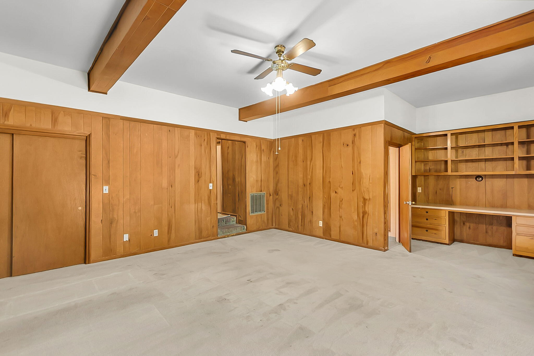 1024 Lepley Road Hanahan, SC 29410 - Photo 16 of 35 CREM - 1024 Lepley-32