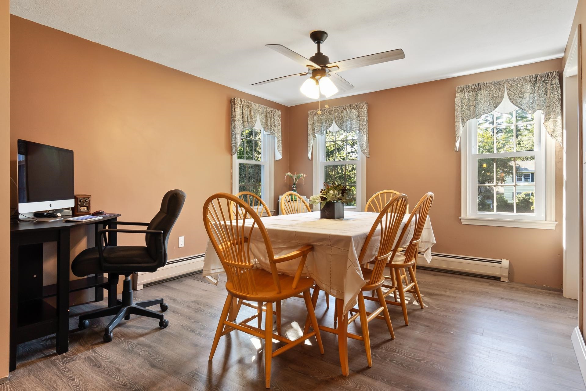 16 Londonderry Road Windham, NH 03087 - Photo 11 of 40