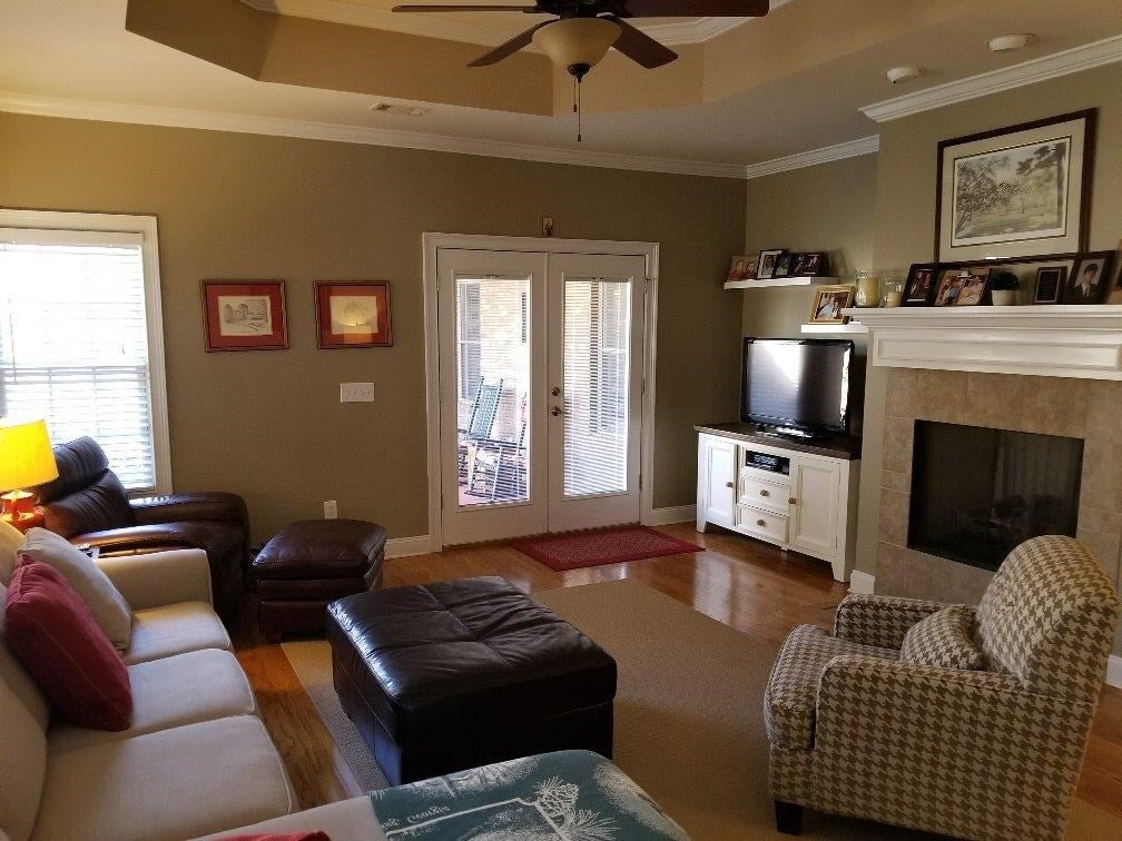 1817 Vfw Road Auburn, AL 36830 - Photo 15 of 29 Gallery Image 15
