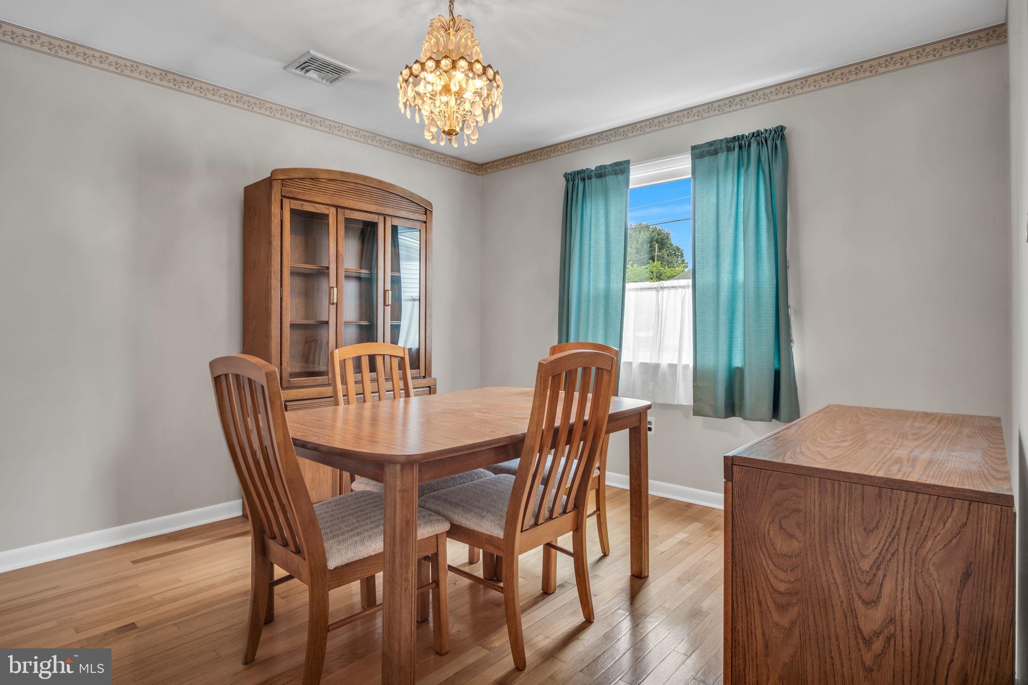2061 West Trindle Road Carlisle, PA 17013 - Photo 13 of 38 Gallery Image 13