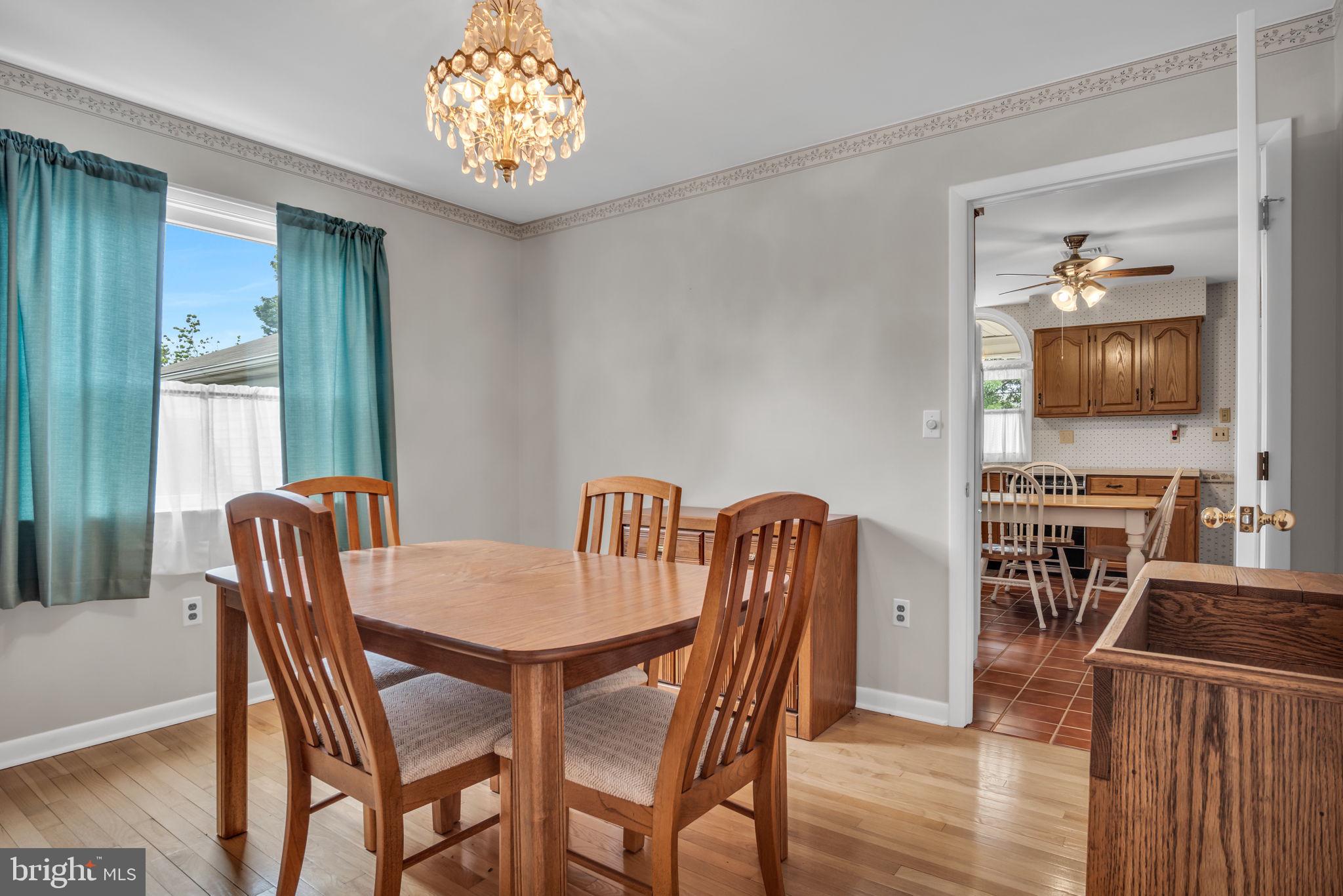 2061 West Trindle Road Carlisle, PA 17013 - Photo 14 of 38 Gallery Image 14