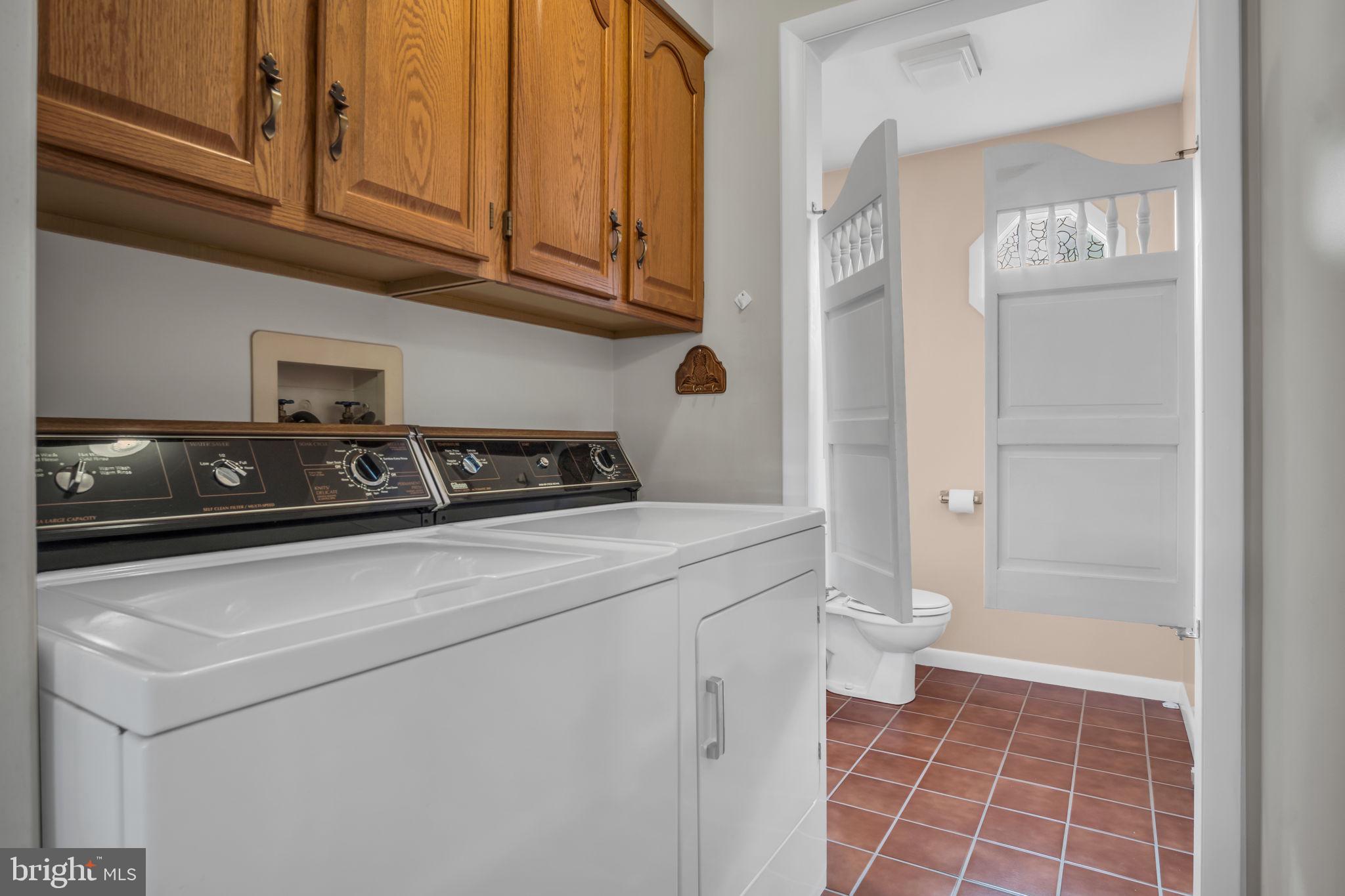 2061 West Trindle Road Carlisle, PA 17013 - Photo 16 of 38 Gallery Image 16