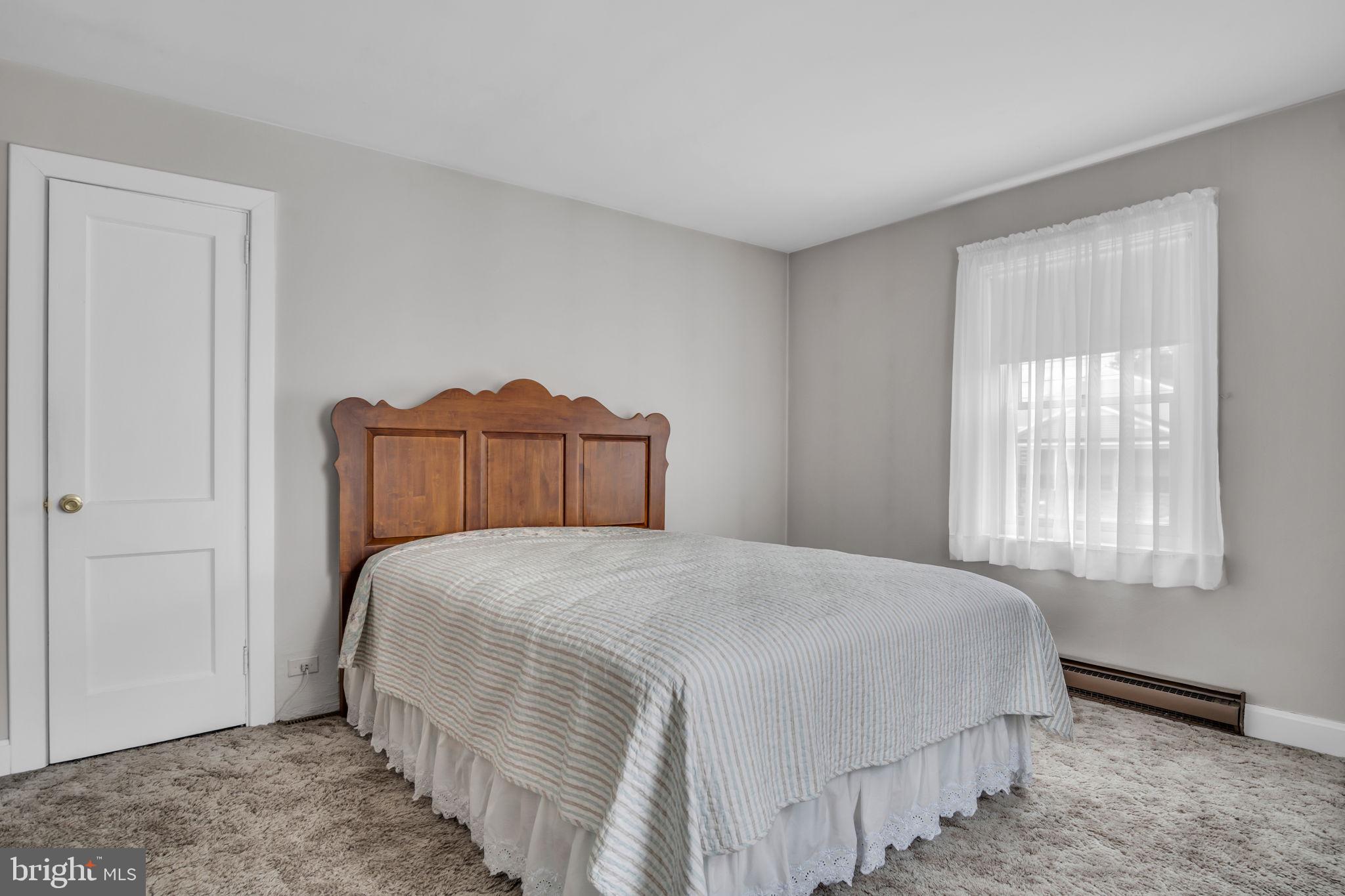 2061 West Trindle Road Carlisle, PA 17013 - Photo 19 of 38 Gallery Image 19