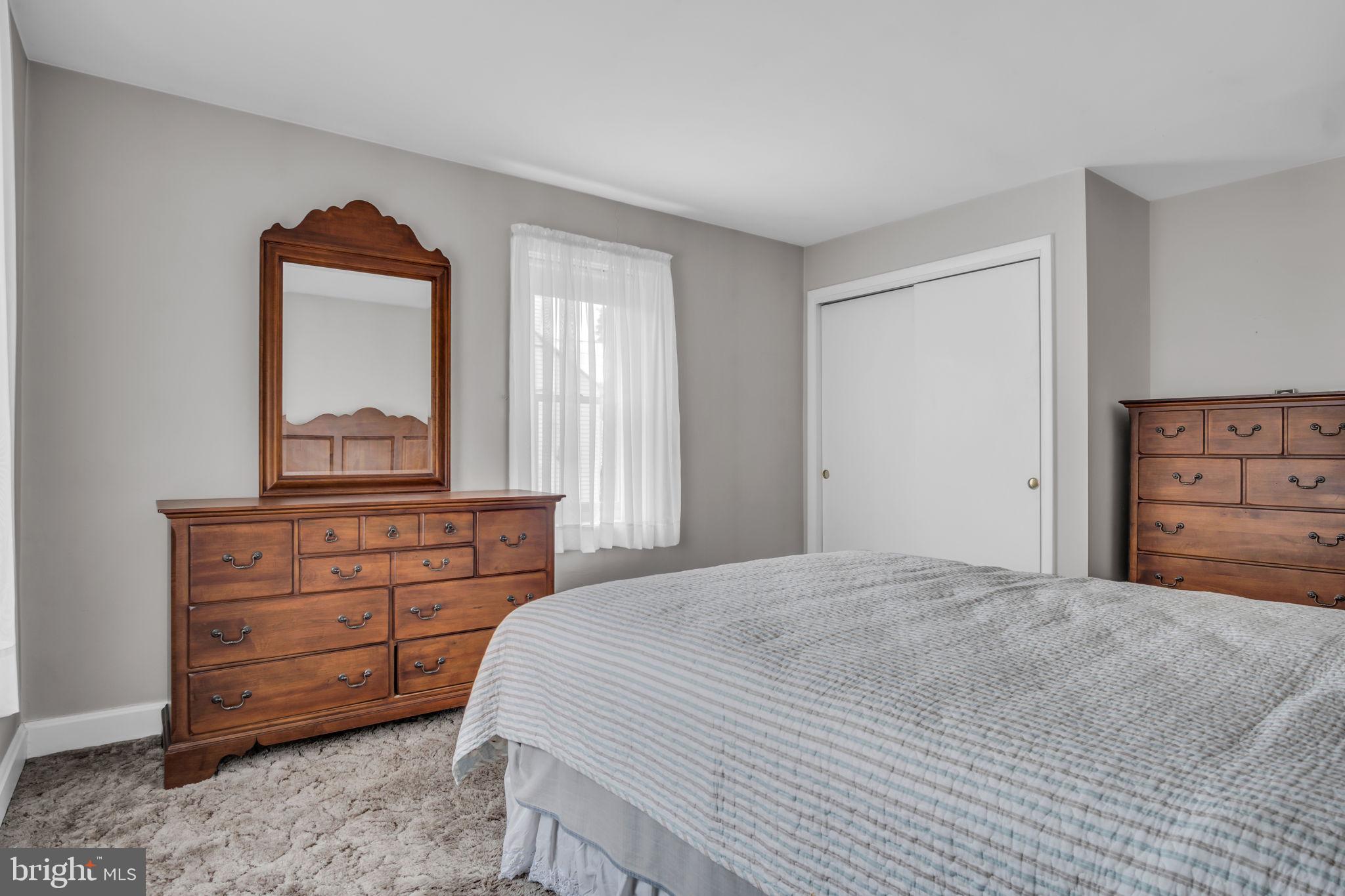 2061 West Trindle Road Carlisle, PA 17013 - Photo 20 of 38 Gallery Image 20