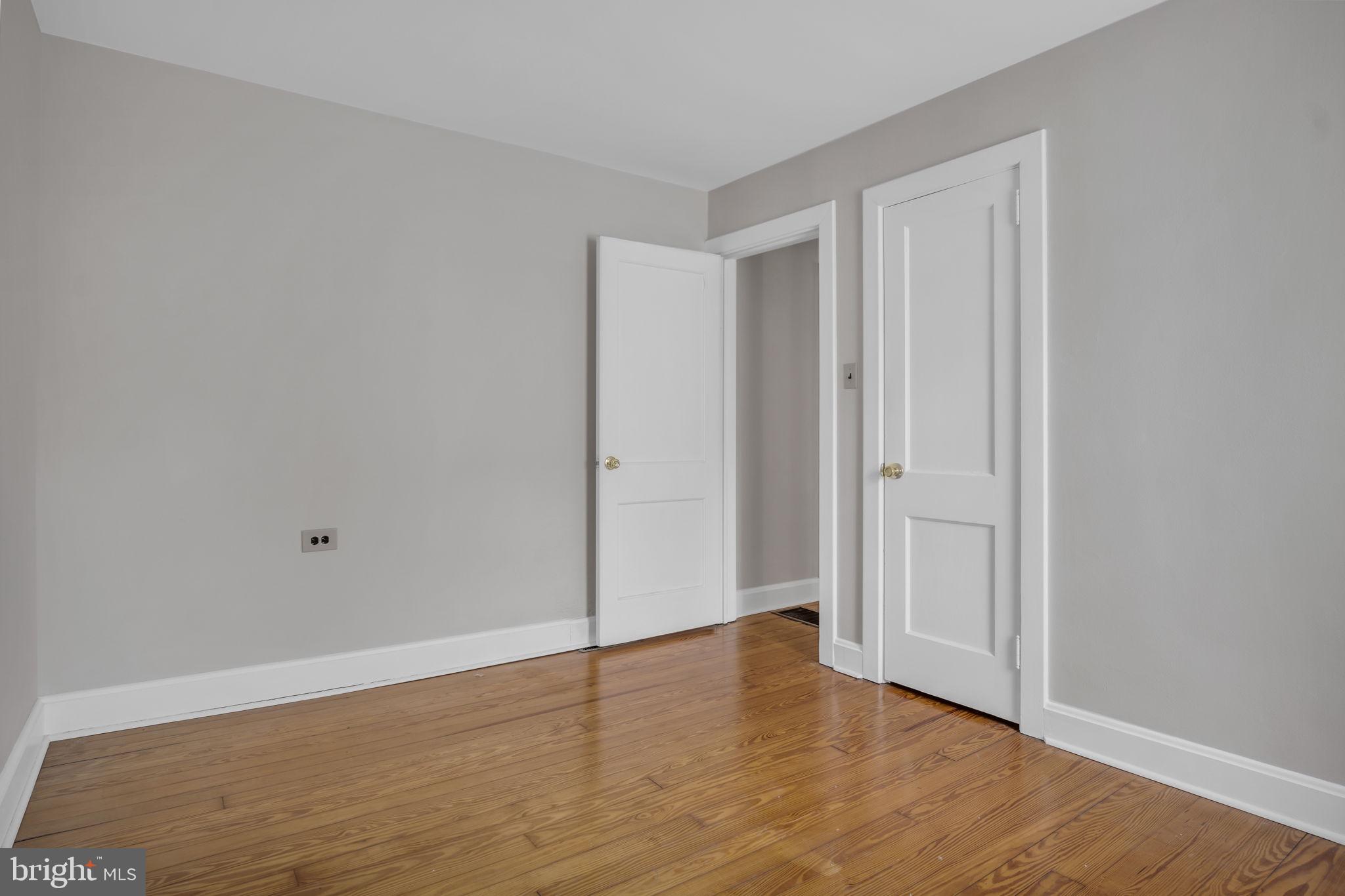 2061 West Trindle Road Carlisle, PA 17013 - Photo 22 of 38 Gallery Image 22