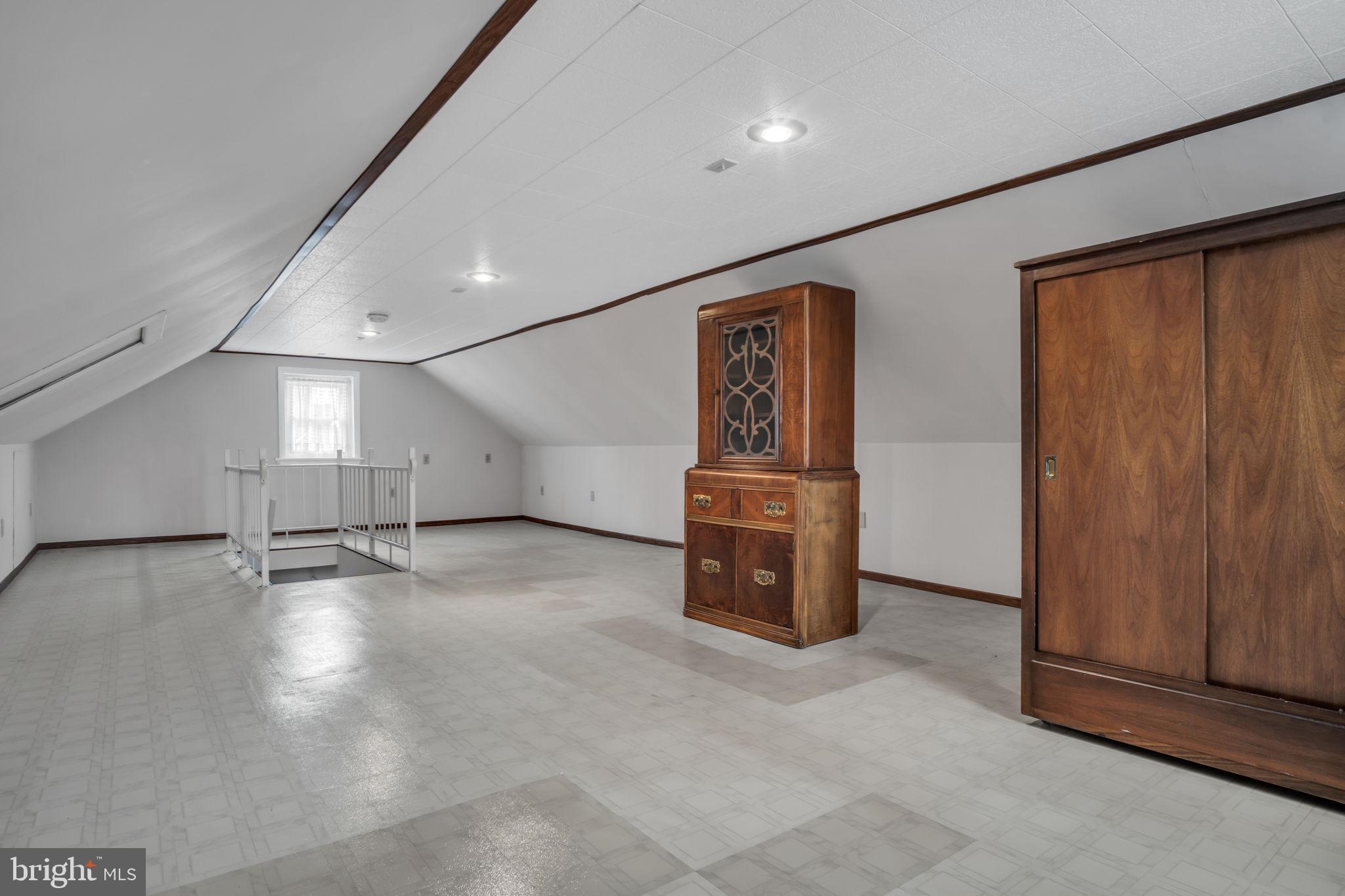 2061 West Trindle Road Carlisle, PA 17013 - Photo 23 of 38 Gallery Image 23