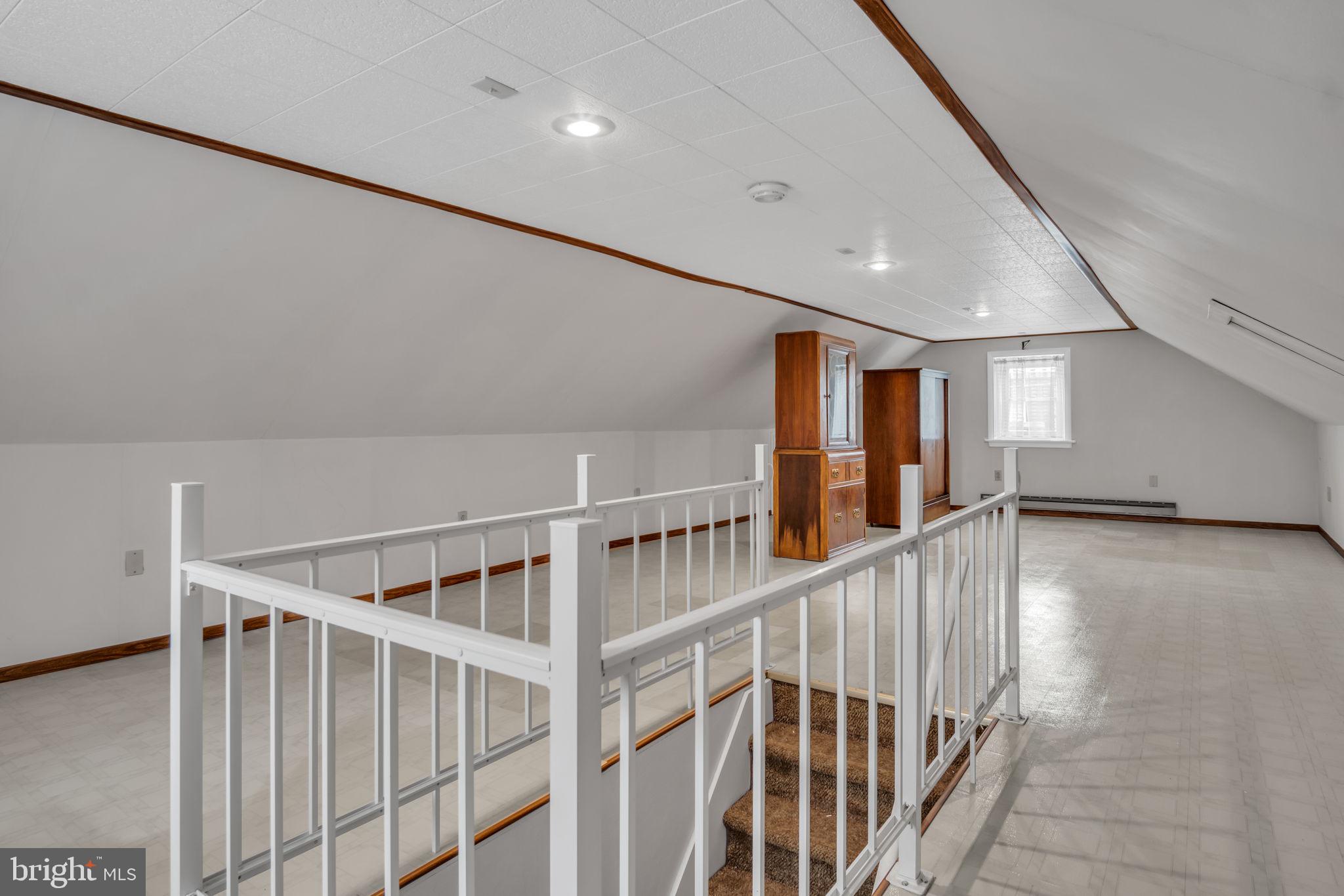 2061 West Trindle Road Carlisle, PA 17013 - Photo 25 of 38 Gallery Image 25