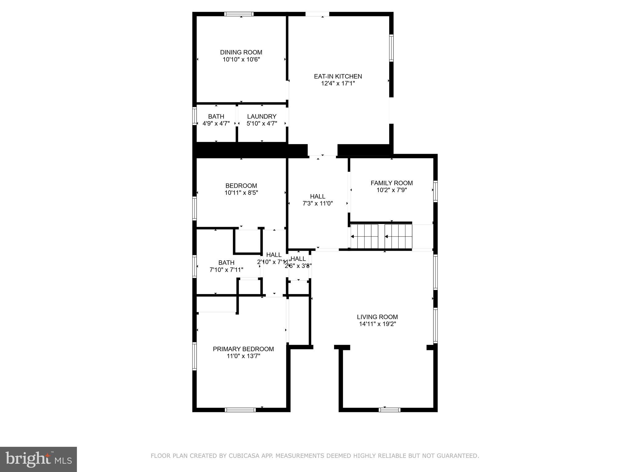 2061 West Trindle Road Carlisle, PA 17013 - Photo 30 of 38 Gallery Image 30