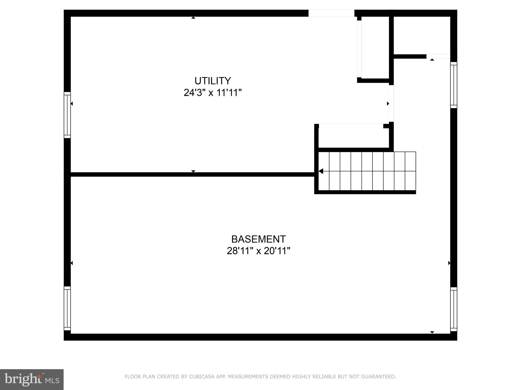 2061 West Trindle Road Carlisle, PA 17013 - Photo 32 of 38 Gallery Image 32