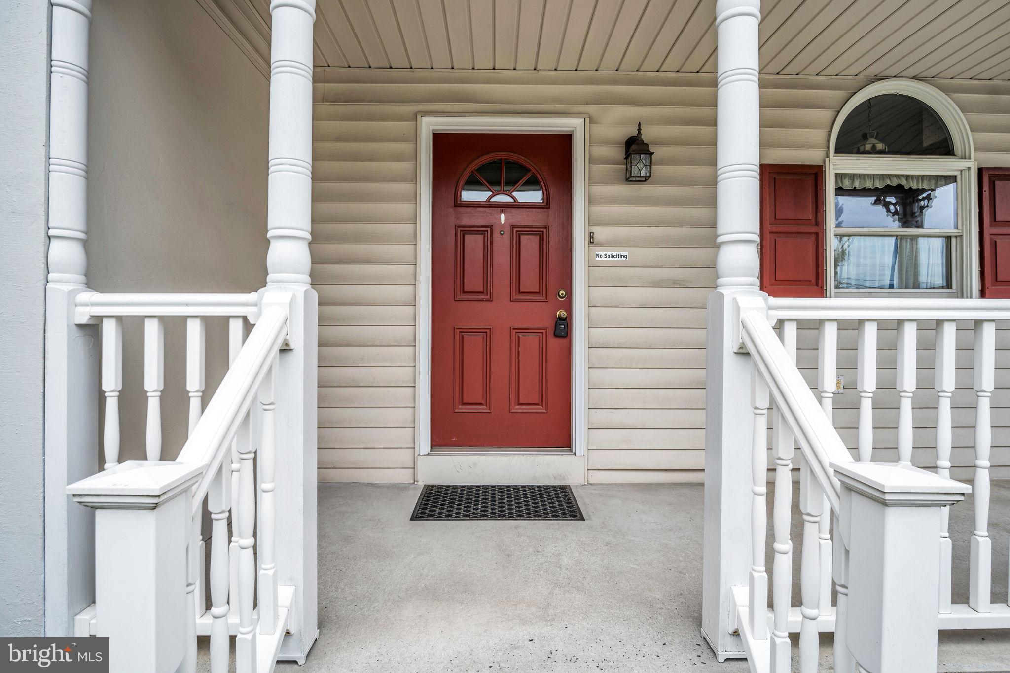 2061 West Trindle Road Carlisle, PA 17013 - Photo 35 of 38 Gallery Image 35