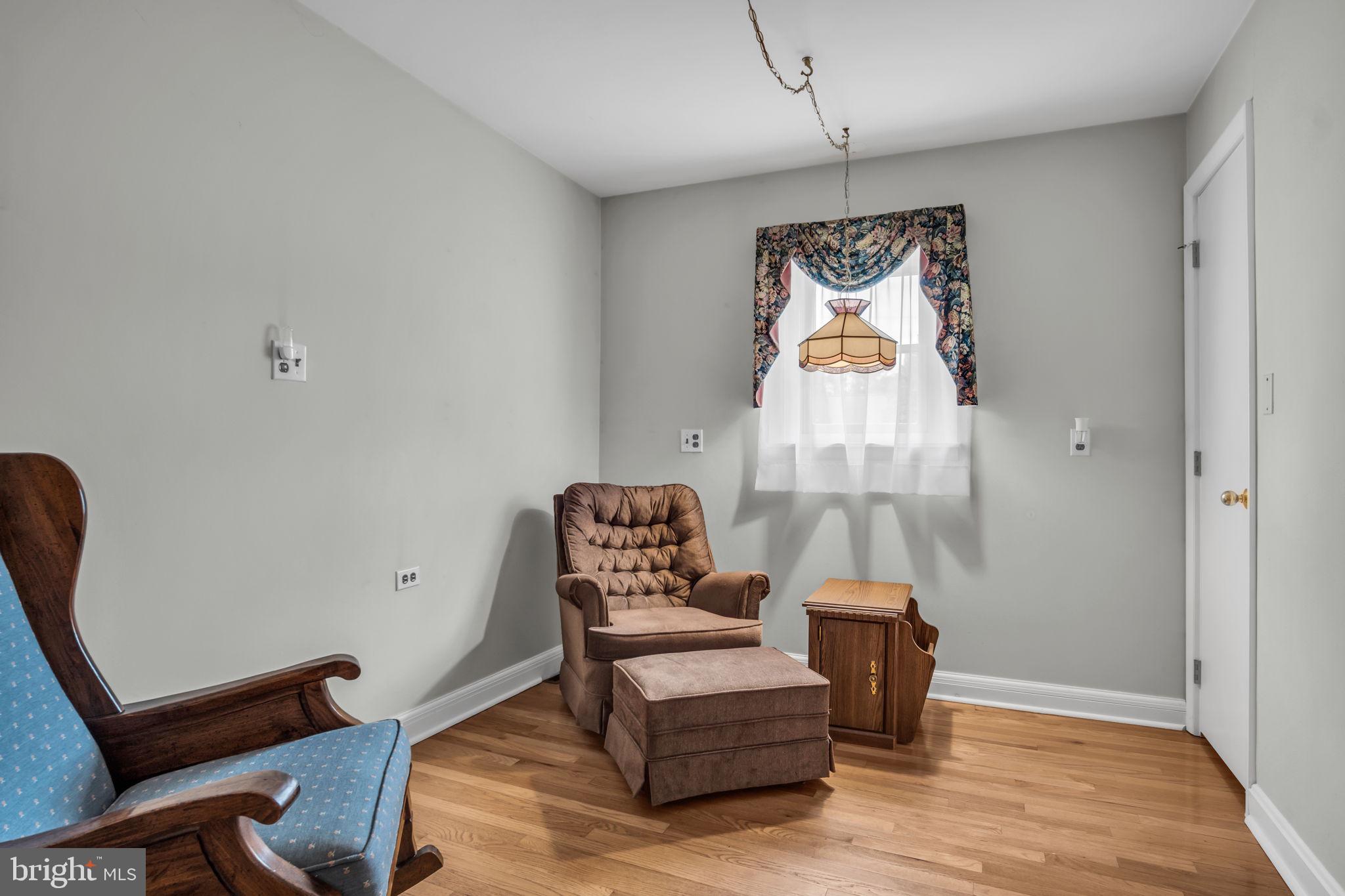 2061 West Trindle Road Carlisle, PA 17013 - Photo 8 of 38 Gallery Image 8