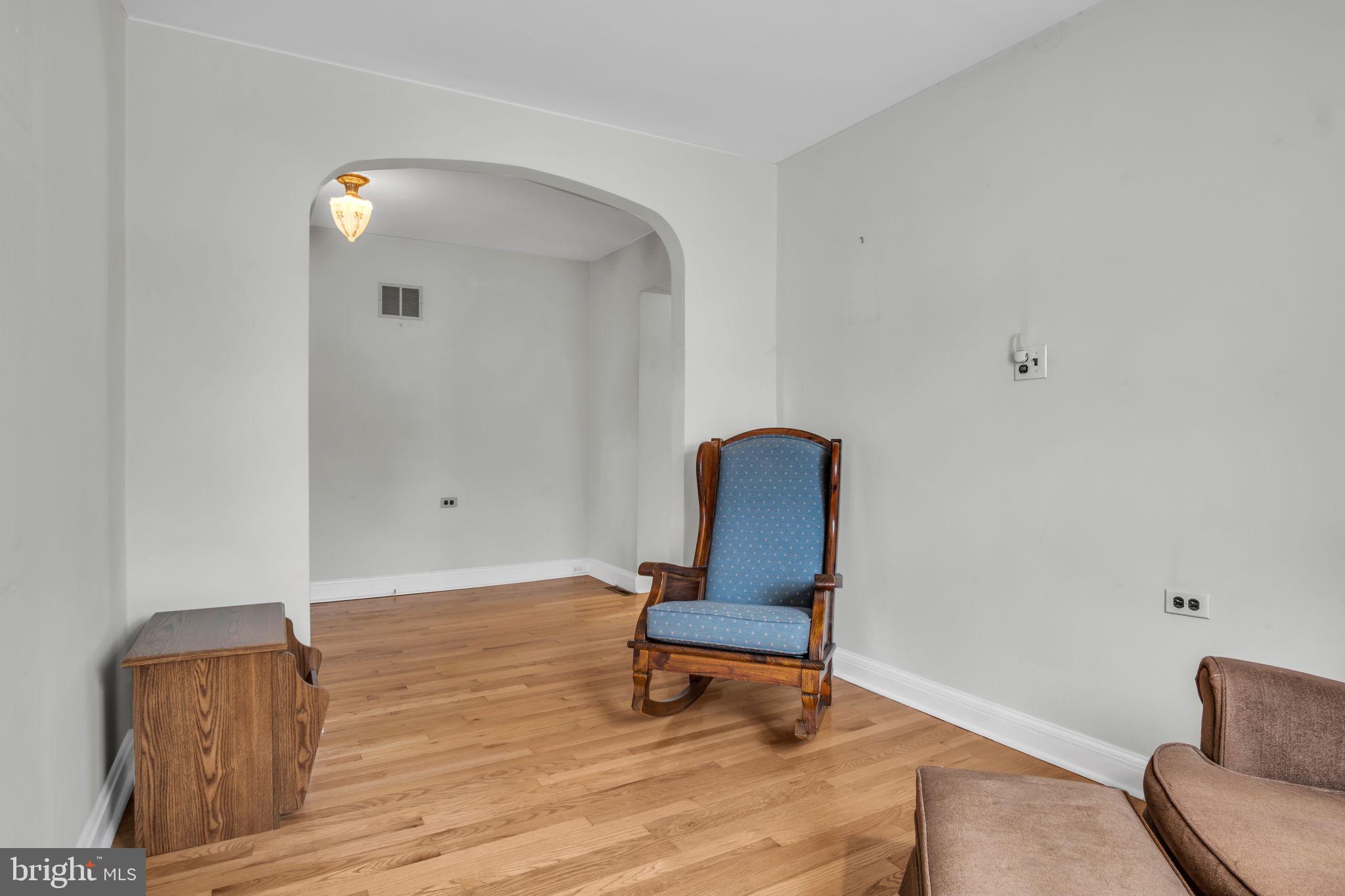 2061 West Trindle Road Carlisle, PA 17013 - Photo 9 of 38 Gallery Image 9