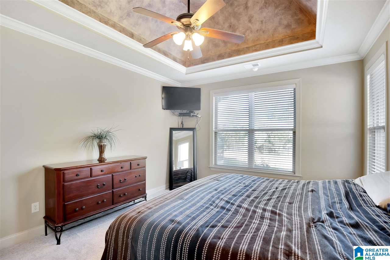 266 Strathaven Lane Pelham, AL 35124 - Photo 23 of 38