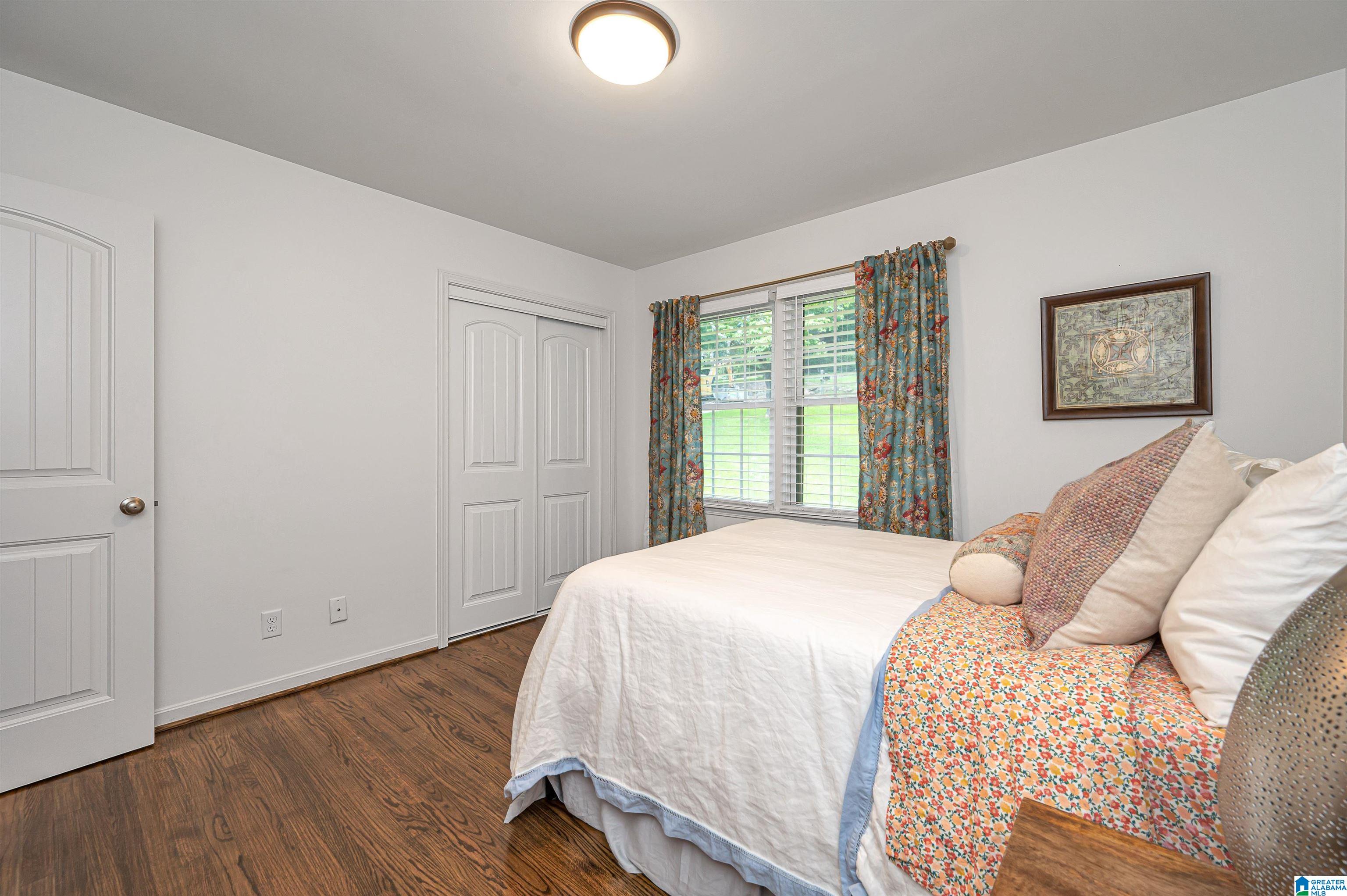 713 Lexington Road Birmingham, AL 35216 - Photo 29 of 48