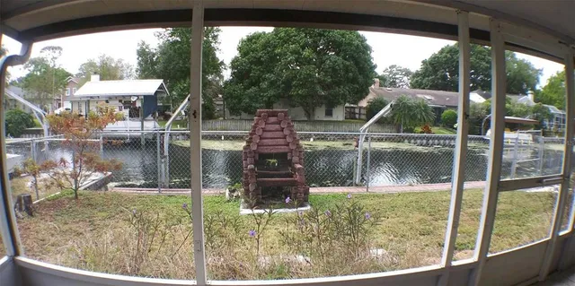 $1,900 | 28 Oak Avenue, Palm Harbor, FL 34684