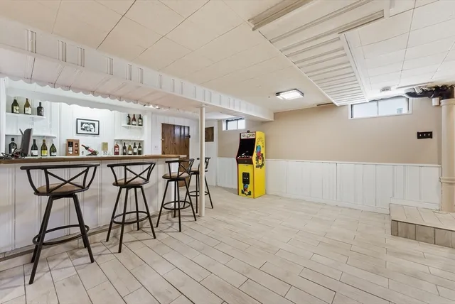 $394,900 | 17 Laurence Drive, West Springfield, MA 01089