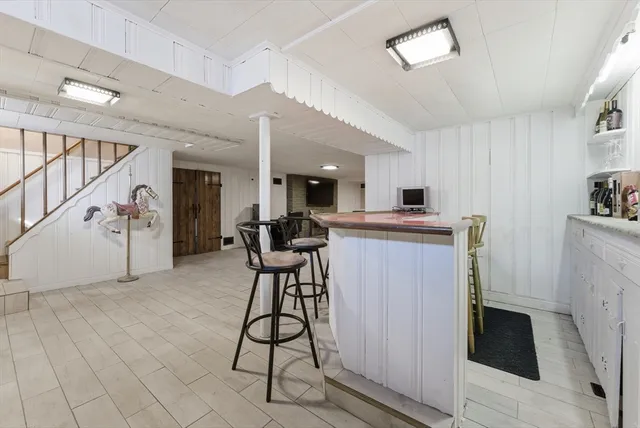 $394,900 | 17 Laurence Drive, West Springfield, MA 01089