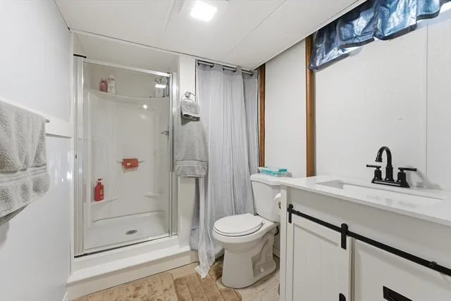 $394,900 | 17 Laurence Drive, West Springfield, MA 01089