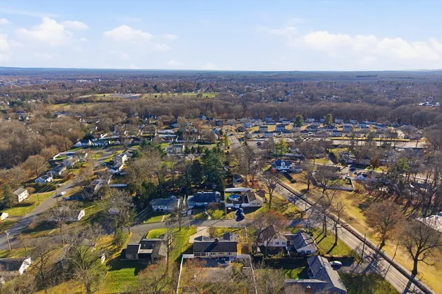 $394,900 | 17 Laurence Drive, West Springfield, MA 01089