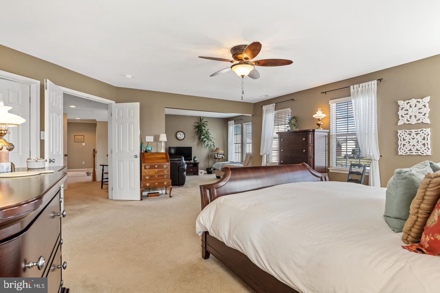 223 Ripley Court Williamstown, NJ 08094 - Photo 22 of 43 Gallery Image 22