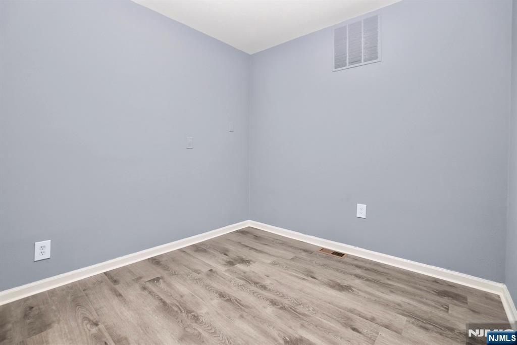 51 Demarest Street Newark, NJ 07112 - Photo 6 of 9 a view of an empty room