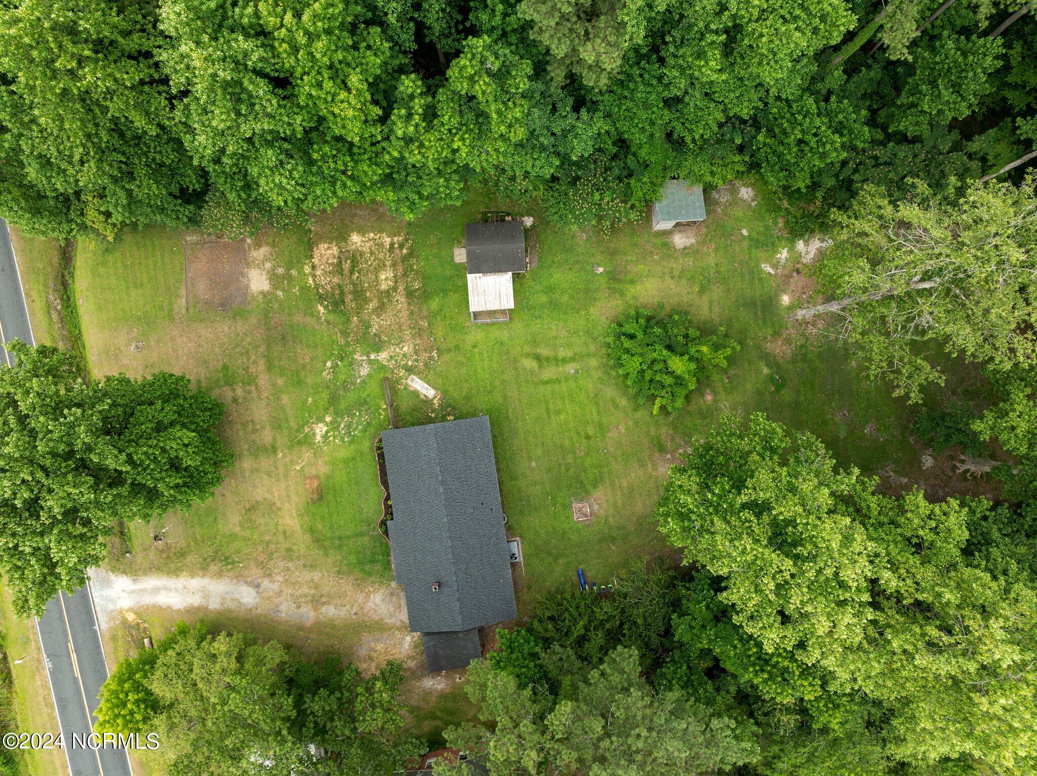 521 Burkett Road Dover, NC 28526 - Photo 27 of 36 27-web-or-mls-DJI_0986