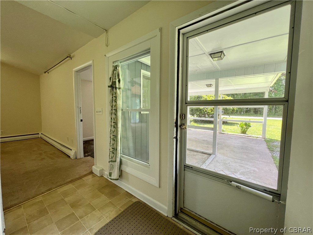 165 Navajo Road Kilmarnock, VA 22482 - Photo 10 of 44 Gallery Image 10