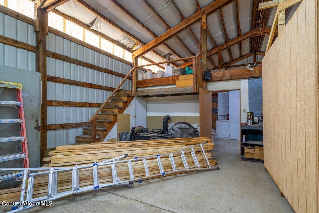 5891 West Hayden Avenue Rathdrum, ID 83858 - Photo 27 of 41 011-5891HaydenAvenue-Rathdrum-ID-83858-S