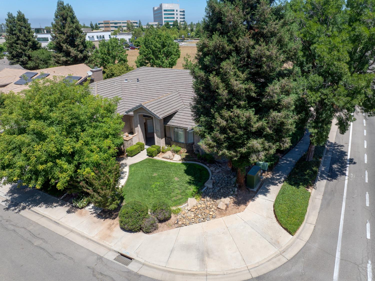 591 Bobolink Court Merced, CA 95340 - Photo 66 of 74