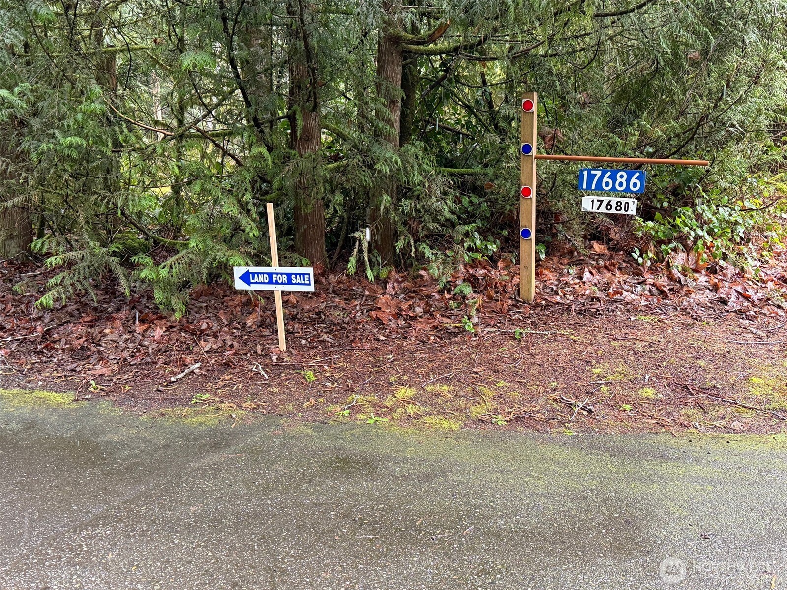 17680 Hallman Road Northwest Poulsbo, WA 98370 - Photo 5 of 27