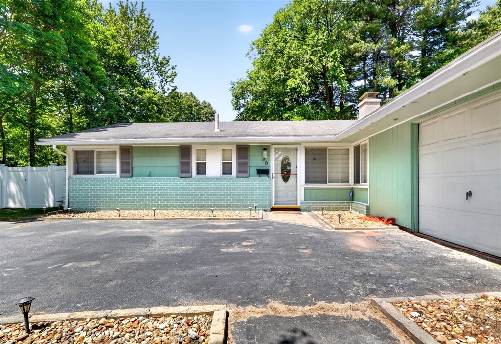 20 Temi Road Framingham, MA 01701 - Photo 1 of 20