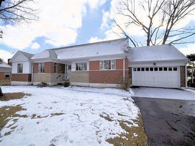 6247 Euclid Road Madeira, OH 45236 - Photo 1 of 1