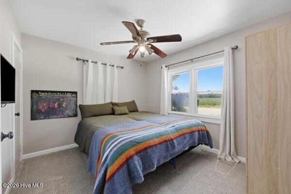 165 Newtown Road Moyock, NC 27958 - Photo 18 of 32